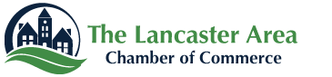 Lancaster Area Chamber of Commerce  Member